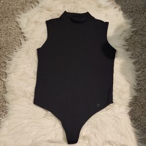 Tommy John Second Skin Bodysuit